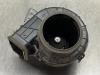 Ventilator overige Toyota Rav-4