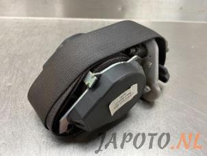 Gebruikte Veiligheidsgordel rechts-achter Isuzu D-Max 3.0 D 4x4 Prijs € 78,64 Inclusief btw aangeboden door Japoto Parts B.V.