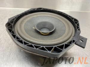 Gebruikte Luidspreker Isuzu D-Max 3.0 D 4x4 Prijs € 63,46 Inclusief btw aangeboden door Japoto Parts B.V.