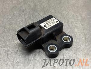 Gebruikte Sensor (overige) Isuzu D-Max 3.0 D 4x4 Prijs € 38,05 Inclusief btw aangeboden door Japoto Parts B.V.