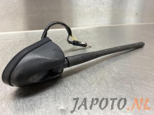 Gebruikte Antenne Isuzu D-Max 3.0 D 4x4 Prijs € 95,23 Inclusief btw aangeboden door Japoto Parts B.V.