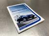 Instructie Boekje van een Hyundai i30 Crosswagon (WWH) 1.6 CRDi 16V VGT HP 2008
