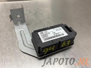 Gebruikte Module bandenspanning Kia Picanto (TA) 1.0 12V Prijs € 29,95 Margeregeling aangeboden door Japoto Parts B.V.