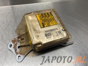 Gebruikte Airbag Module Lexus SC 430 4.3i 32V VVT-i Prijs € 105,00 Margeregeling aangeboden door Japoto Parts B.V.