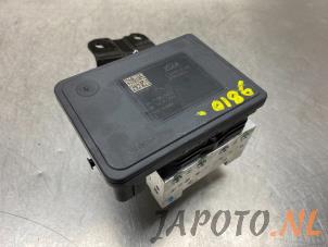 Gebruikte ABS Pomp Kia Picanto (JA) 1.0 T-GDI 12V Prijs € 302,44 Inclusief btw aangeboden door Japoto Parts B.V.