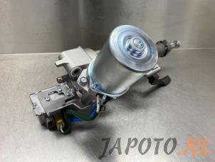 Gebruikte Servo Elektrisch Kia Picanto (JA) 1.0 T-GDI 12V Prijs € 240,79 Inclusief btw aangeboden door Japoto Parts B.V.