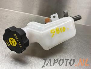 Gebruikte Hoofdremcilinder Kia Picanto (JA) 1.0 T-GDI 12V Prijs € 25,40 Inclusief btw aangeboden door Japoto Parts B.V.