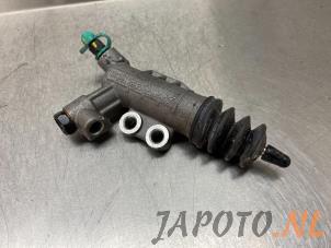 Gebruikte Koppeling Hulp Cilinder Kia Picanto (JA) 1.0 T-GDI 12V Prijs € 48,34 Inclusief btw aangeboden door Japoto Parts B.V.