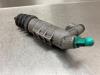 Koppeling Hulp Cilinder van een Kia Picanto (JA) 1.0 T-GDI 12V 2021