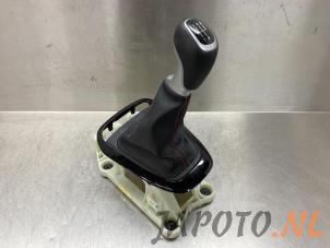Gebruikte Schakelmechaniek Kia Picanto (JA) 1.0 T-GDI 12V Prijs € 60,49 Inclusief btw aangeboden door Japoto Parts B.V.