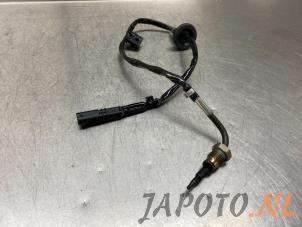 Gebruikte Uitlaat temperatuursensor Kia Picanto (JA) 1.0 T-GDI 12V Prijs € 50,76 Inclusief btw aangeboden door Japoto Parts B.V.
