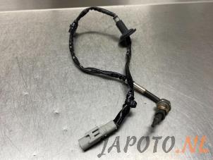 Gebruikte Uitlaat temperatuursensor Kia Picanto (JA) 1.0 T-GDI 12V Prijs € 50,76 Inclusief btw aangeboden door Japoto Parts B.V.