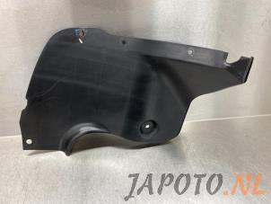 Gebruikte Binnenscherm Kia Picanto (JA) 1.0 T-GDI 12V Prijs € 30,19 Inclusief btw aangeboden door Japoto Parts B.V.