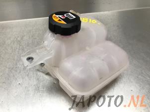 Gebruikte Expansievat Kia Picanto (JA) 1.0 T-GDI 12V Prijs € 44,41 Inclusief btw aangeboden door Japoto Parts B.V.