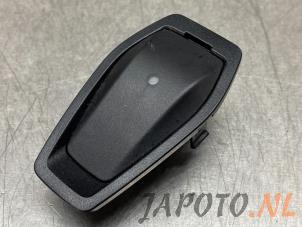 Gebruikte Lichtsensor Hyundai i40 CW (VFC) 2.0 GDI 16V Prijs € 26,20 Margeregeling aangeboden door Japoto Parts B.V.