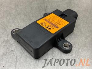 Gebruikte Gier sensor Hyundai i40 CW (VFC) 2.0 GDI 16V Prijs € 74,95 Margeregeling aangeboden door Japoto Parts B.V.