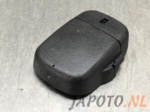 Gebruikte Sensor regen Hyundai i40 CW (VFC) 2.0 GDI 16V Prijs € 52,45 Margeregeling aangeboden door Japoto Parts B.V.