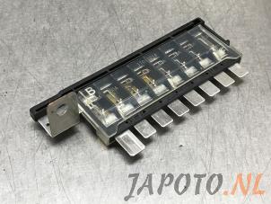 Gebruikte Zekering Hyundai i40 CW (VFC) 2.0 GDI 16V Prijs € 31,45 Margeregeling aangeboden door Japoto Parts B.V.