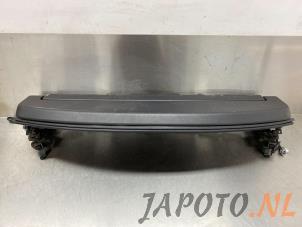 Gebruikte Cabriodak Motor Lexus SC 430 4.3i 32V VVT-i Prijs € 209,95 Margeregeling aangeboden door Japoto Parts B.V.