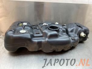 Gebruikte Tank Nissan NV 200 (M20M) 1.5 dCi 90 Prijs € 120,94 Inclusief btw aangeboden door Japoto Parts B.V.