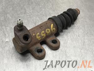 Gebruikte Koppeling Hulp Cilinder Mazda 6 (GH12/GHA2) 2.0i 16V S-VT Prijs € 14,95 Margeregeling aangeboden door Japoto Parts B.V.