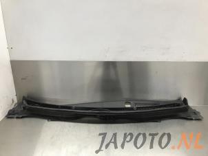 Gebruikte Paravan Mazda 6 (GH12/GHA2) 2.0i 16V S-VT Prijs € 36,70 Margeregeling aangeboden door Japoto Parts B.V.