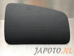 Gebruikte Airbag rechts (Dashboard) Subaru Impreza II Plus (GG) 2.0 16V TS,GX 4x4 Prijs € 49,99 Margeregeling aangeboden door Japoto Parts B.V.