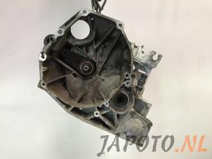 Gebruikte Versnellingsbak Honda HR-V (GH) 1.6 16V 4x2 Prijs € 262,45 Margeregeling aangeboden door Japoto Parts B.V.