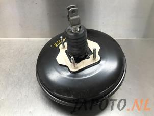 Gebruikte Rembekrachtiger Mazda 6 (GH12/GHA2) 2.0i 16V S-VT Prijs € 36,70 Margeregeling aangeboden door Japoto Parts B.V.