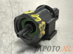 Gebruikte Snelheid Sensor Kia Venga 1.6 CVVT 16V Prijs € 24,95 Margeregeling aangeboden door Japoto Parts B.V.