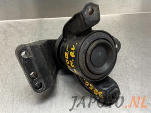 Gebruikte Motorrubber Kia Rio III (UB) 1.2 CVVT 16V Prijs € 15,74 Margeregeling aangeboden door Japoto Parts B.V.