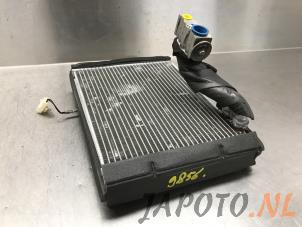 Gebruikte Aircoverdamper Suzuki Baleno (EW/FW) 1.0 Booster Jet Turbo 12V Prijs € 34,99 Margeregeling aangeboden door Japoto Parts B.V.