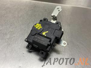 Gebruikte Kachelklep Motor Suzuki Baleno (EW/FW) 1.0 Booster Jet Turbo 12V Prijs € 20,95 Margeregeling aangeboden door Japoto Parts B.V.