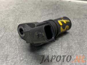 Gebruikte Krukas sensor Nissan Note (E12) 1.5 dCi 90 Prijs € 20,95 Margeregeling aangeboden door Japoto Parts B.V.