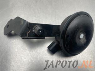 Gebruikte Toeter Kia Sportage (SL) 1.6 GDI 16V 4x2 Prijs € 9,95 Margeregeling aangeboden door Japoto Parts B.V.
