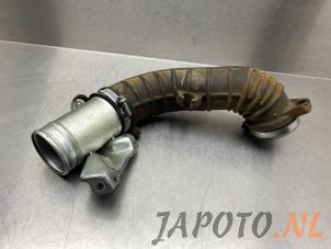 Gebruikte Turboslang Suzuki Baleno 1.0 Booster Jet Turbo 12V Prijs € 49,95 Margeregeling aangeboden door Japoto Parts B.V.