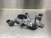 Ruitenwissermotor achter Toyota Rav-4