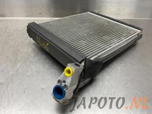 Gebruikte Aircoverdamper Toyota RAV4 (A4) 2.5 Hybrid 16V VVT-i 4x4 Prijs € 104,95 Margeregeling aangeboden door Japoto Parts B.V.