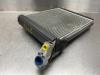 Toyota RAV4 (A4) 2.5 Hybrid 16V VVT-i 4x4 Aircoverdamper