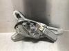 Moteur essuie-glace arrière - 337a34f1-493d-4a31-bb72-d6403dbaf05f.jpg