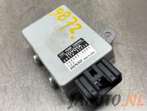 Gebruikte Brandstofpomp module Toyota RAV4 (A4) 2.5 Hybrid 16V VVT-i 4x4 Prijs € 104,95 Margeregeling aangeboden door Japoto Parts B.V.