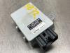 Toyota RAV4 (A4) 2.5 Hybrid 16V VVT-i 4x4 Brandstofpomp module