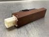 Toyota RAV4 (A4) 2.5 Hybrid 16V VVT-i 4x4 Keyless entry antenne