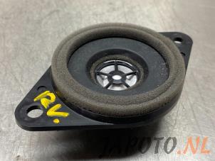 Gebruikte Tweeter Toyota RAV4 (A4) 2.5 Hybrid 16V VVT-i 4x4 Prijs € 20,95 Margeregeling aangeboden door Japoto Parts B.V.