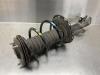 Toyota RAV4 (A4) 2.5 Hybrid 16V VVT-i 4x4 Mac Phersonpoot rechts-voor
