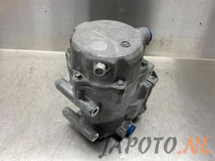 Gebruikte Aircopomp Toyota RAV4 (A4) 2.5 Hybrid 16V VVT-i 4x4 Prijs € 262,45 Margeregeling aangeboden door Japoto Parts B.V.