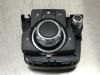 Mazda CX-5 (KE,GH) 2.0 SkyActiv-G 16V 2WD Bedieningspaneel Multi Media