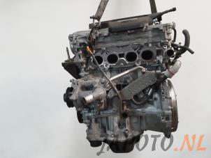 Gebruikte Motor Toyota RAV4 (A4) 2.5 Hybrid 16V VVT-i 4x4 Prijs € 1.995,00 Margeregeling aangeboden door Japoto Parts B.V.