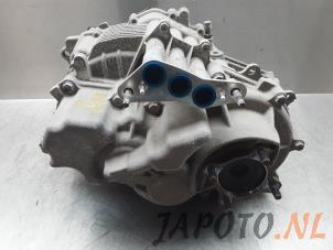 Gebruikte Differentieel achter Toyota RAV4 (A4) 2.5 Hybrid 16V VVT-i 4x4 Prijs € 1.000,00 Margeregeling aangeboden door Japoto Parts B.V.