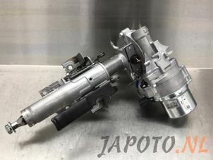 Gebruikte Stuurbekrachtiging Elektrisch Mazda CX-5 (KE,GH) 2.0 SkyActiv-G 16V 2WD Prijs € 422,29 Inclusief btw aangeboden door Japoto Parts B.V.
